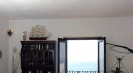 Rental villa in Italy