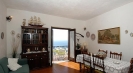 Italian holiday villa