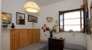 Rental villas Praiano