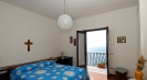 Holiday villas in Italy