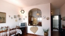 Villas for rent Amalfi Coast