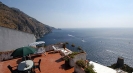 Italian rental villas by the sea