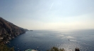 Villa for rent in Italy