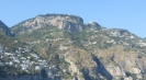 Villa in affitto Furore Villa Eleonora, affitto appartamenti per vacanze Furore: Villa Eleonora, vacanze Costiera Amalfitana