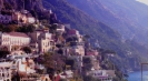Villa in affitto Positano Casa Pasitea 1, affitto appartamenti per vacanze Positano: Casa Pasitea 1, vacanze Costiera Amalfitana