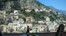 Villa in affitto Positano Casa Pasitea 2, affitto appartamenti per vacanze Positano: Casa Pasitea 2, vacanze Costiera Amalfitana