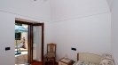 Villa for rent Positano