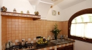 Villas for rent Positano
