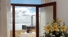 Villa for rent Amalfi Coast