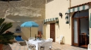 Rental villas Positano by the sea