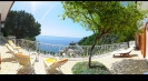 Villa in affitto Praiano Villa Torre Saracena, affitto appartamenti per vacanze Praiano: Villa Torre Saracena, vacanze Costiera Amalfitana