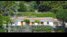 the house