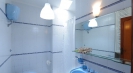 second bathroom