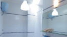 second bathroom