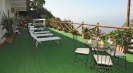 Villa in affitto Positano Villa Clementina, affitto appartamenti per vacanze Positano: Villa Clementina, vacanze Costiera Amalfitana