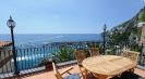 Villa in affitto Positano Casa Shanika, affitto appartamenti per vacanze Positano: Casa Shanika, vacanze Costiera Amalfitana
