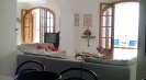 Italian villas for rent