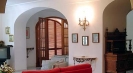 Villas for rent in Italy