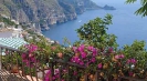 Praiano villas for rent Villa Marianna, apartments vacation rentals Praiano: Villa Marianna holiday in Amalfi Coast