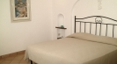 Rental villas Praiano