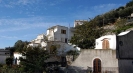 Rental villa Amalfi Coast