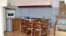 Rental villa Praiano