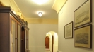 Rental villa Amalfi Coast