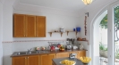 Holiday villas in Italy