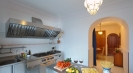 Rental villas Amalfi Coast by the sea