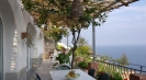 Praiano villas for rent Villa Bellavita, apartments vacation rentals Praiano: Villa Bellavita holiday in Amalfi Coast