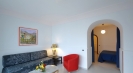 Rental villas in Italy