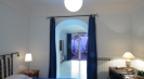 Villas for rent in Italy