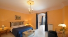 Holiday villas Amalfi Coast