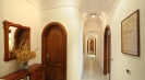 Villa for rent in Italy