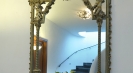 Italian holiday villas