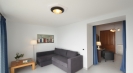Italian rental villa