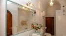 Italian rental villas
