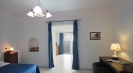 Italian villas for rent