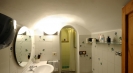 Holiday villas in Italy