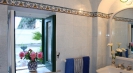 bathroom with shower