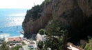 Holiday villa in Italy