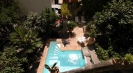 Villas for rent Amalfi Coast