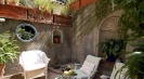 Italian holiday villas by the sea