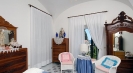 Rental villas Amalfi Coast