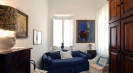 Villas for rent Praiano