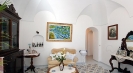 Villas for rent in Italy