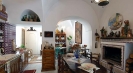 Villa for rent in Italy