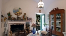 Rental villas in Italy