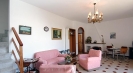 Villas for rent Amalfi Coast