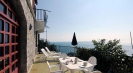 Rental villas Praiano